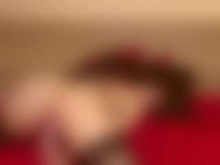 Show Live Sex Cam KendraLucks