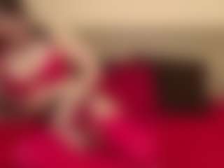 Live cam show with KendraLucks - Thong on StripNow