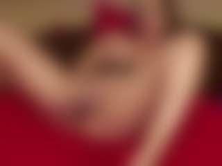 KendraLucks's Live Sex Cam Show
