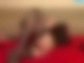 KendraLucks's Live Sex Cam Show