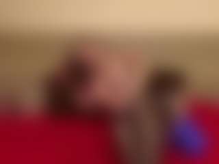Live cam show with KendraLucks - Goth on numayanayam.club
