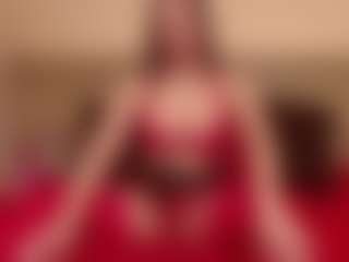 KendraLucks's Live Sex Cam Show