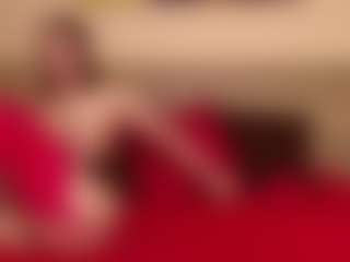 Live cam show with KendraLucks - Stockings on CamwithHer
