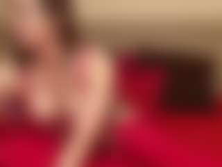 Live cam show with KendraLucks - Stockings on AdultVida.com