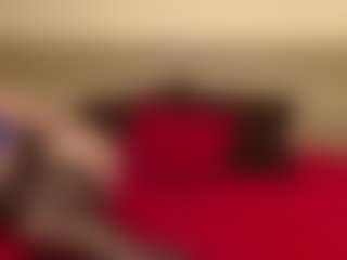 Live cam show with KendraLucks - Wife on Camsoda Late Night