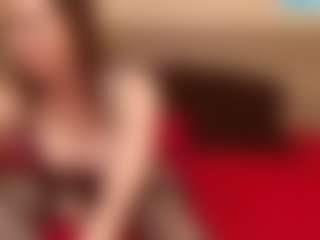 Live cam show with KendraLucks - Wife on slutload