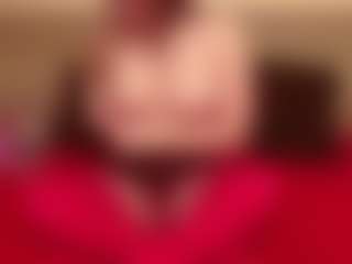 Spettacolo in cam dal vivo con KendraLucks - Goth su Camsoda