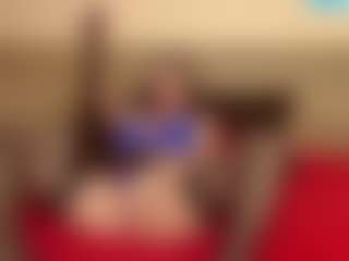 Live cam show with KendraLucks - Lesbian on boobsie.com
