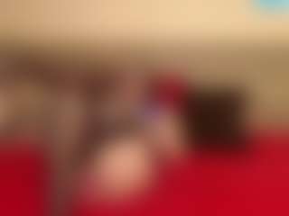 Live cam show with KendraLucks - Lesbian on sexylivex.com