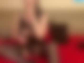 Live cam show with KendraLucks - Green Eyes on CSO-WL