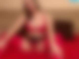 Live cam show with KendraLucks - Thong on thefappeningchat.com
