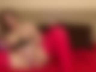 KendraLucks's Live Sex Cam Show
