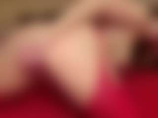 KendraLucks's Live Sex Cam Show