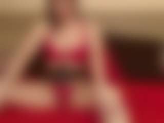 KendraLucks's Live Sex Cam Show