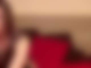 KendraLucks's Live Sex Cam Show