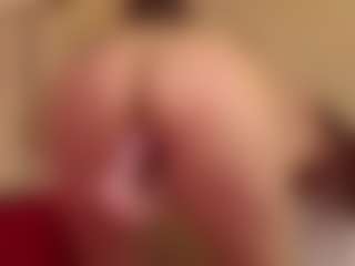Live cam show with KendraLucks - Lesbian on Camsoda