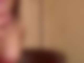 Live cam show with KendraLucks - Lesbian on Camsoda