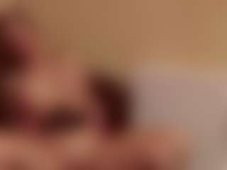 KendraLucks's Live Sex Cam Show