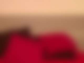 Live cam show with KendraLucks - Wife on sexylivex.com