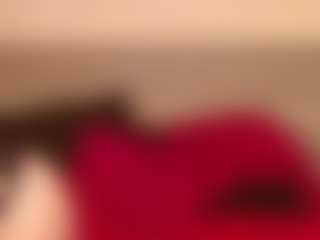 Live cam show with KendraLucks - Wife on numayanayam.club