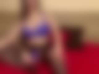 Live cam show with KendraLucks - Lesbian on sexylive.show