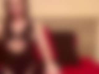 Live cam show with KendraLucks - Lesbian on SinfulBabes