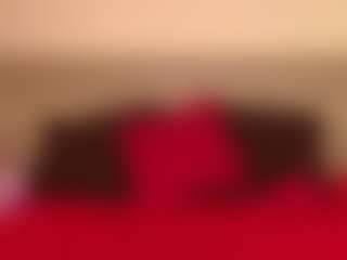 Live cam show with KendraLucks - Goth on camtv