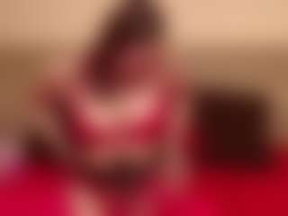 Live cam show with KendraLucks - Thong on Camsoda