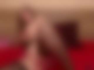 Live cam show with KendraLucks - Middle Aged on slutload