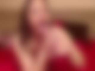 Live cam show with KendraLucks - Goth on Camsoda