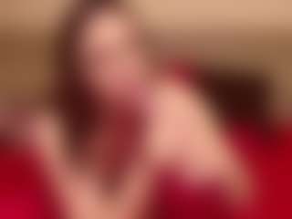 Live cam show with KendraLucks - Thong on Camsoda