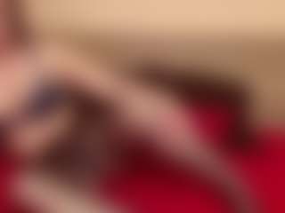 Live cam show with KendraLucks - Lesbian on CSO-WL