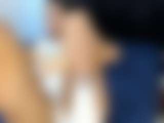 Live cam show with MELISA - Colombia MILF on camgirlchat.live