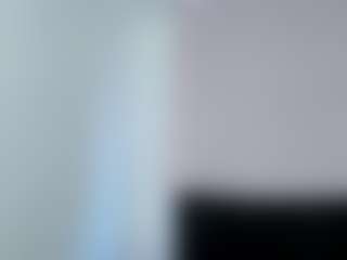 MELISA's Live Sex Cam Show