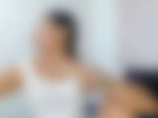 Live cam show with MELISA - Kinky on Cam Slut