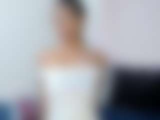 MELISA's Live Sex Cam Show