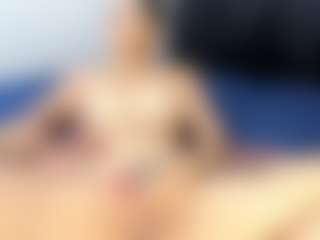 Live cam show with MELISA - Moaning on livesuperchat.net
