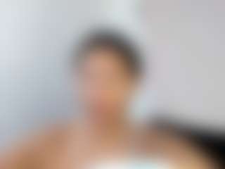 MELISA's Live Sex Cam Show