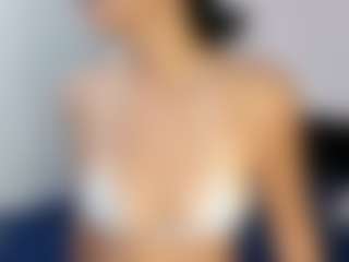 MELISA's Live Sex Cam Show