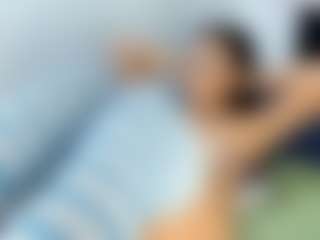 MELISA's Live Sex Cam Show