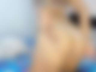 MELISA's Live Sex Cam Show
