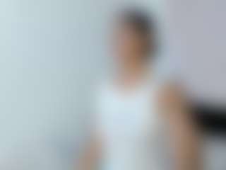 MELISA's Live Sex Cam Show