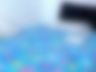 MELISA's Live Sex Cam Show