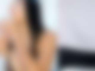 MELISA's Live Sex Cam Show