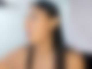 MELISA's Live Sex Cam Show
