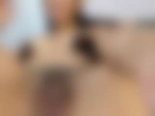 MELISA's Live Sex Cam Show