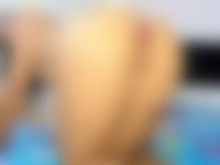 MELISA's Live Sex Cam Show