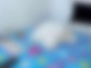 MELISA's Live Sex Cam Show