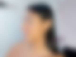 MELISA's Live Sex Cam Show