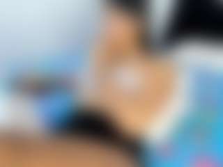 MELISA's Live Sex Cam Show